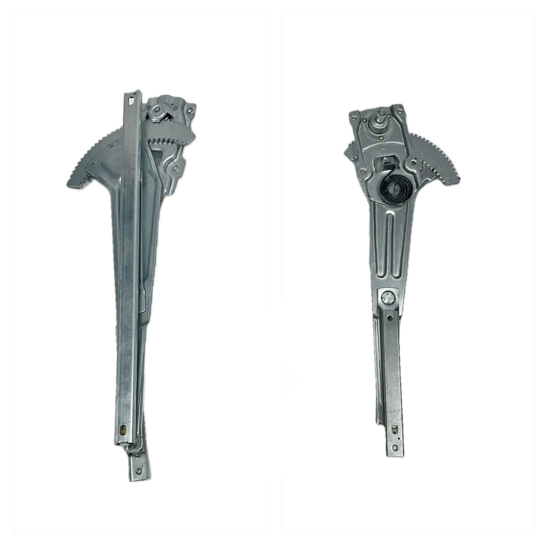 Suzukı Kriko Cam Carry 90-98 Ön Sol (Manuel)