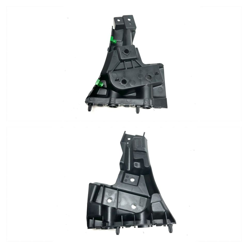 Volvo Braket Tampon S60 14-18 Ön Sağ