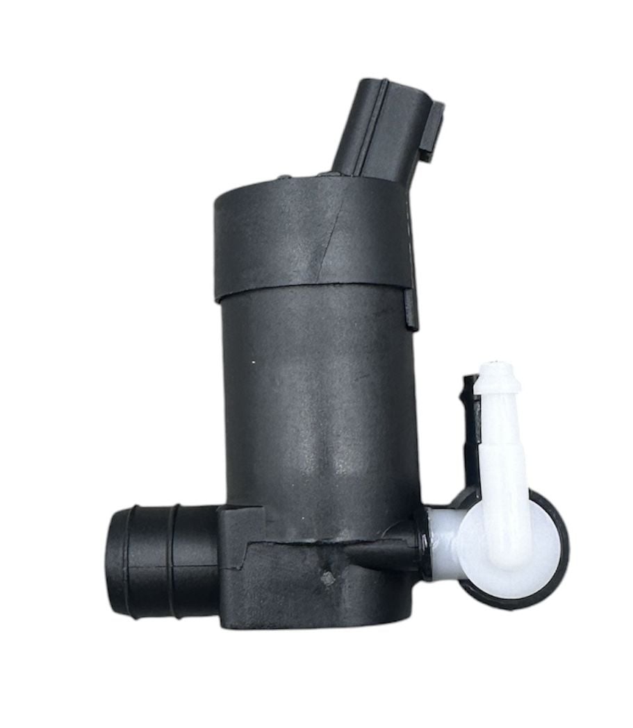 Chery Motor Su Fiskiye Tiggo 7 Pro/Tiggo 8 Pro 22-24