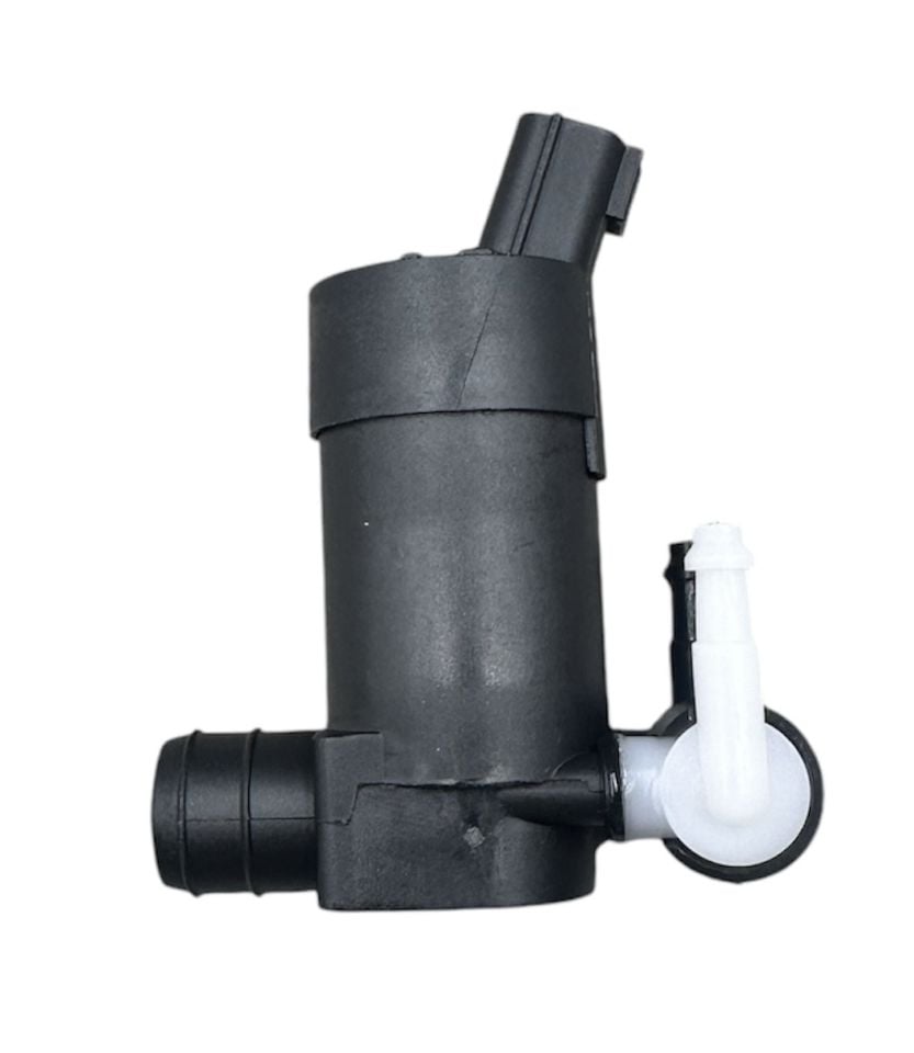 Chery Motor Su Fiskiye Tiggo 7 Pro/Tiggo 8 Pro 22-24