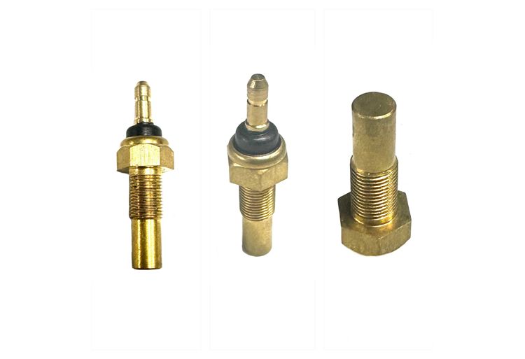 Mazda Müşür Hararet E2200 94-01/Ceres 92-98/Besta 90-98/ Carry 90-01/Alto 90-00/Maruti 90-01(İnce)