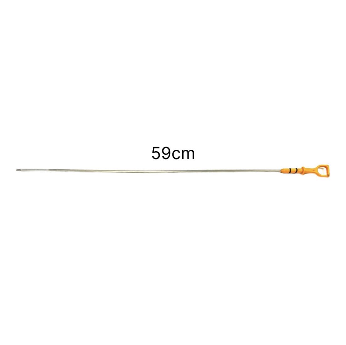 Hyundaı Çubuk Yağ H100 94-02/Starex Tcı 97-04