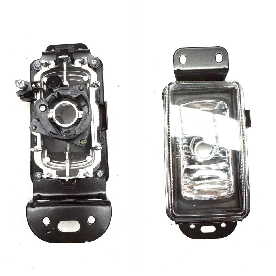 Toyota Lamba Sis Corolla Hb. 02-03 Sol