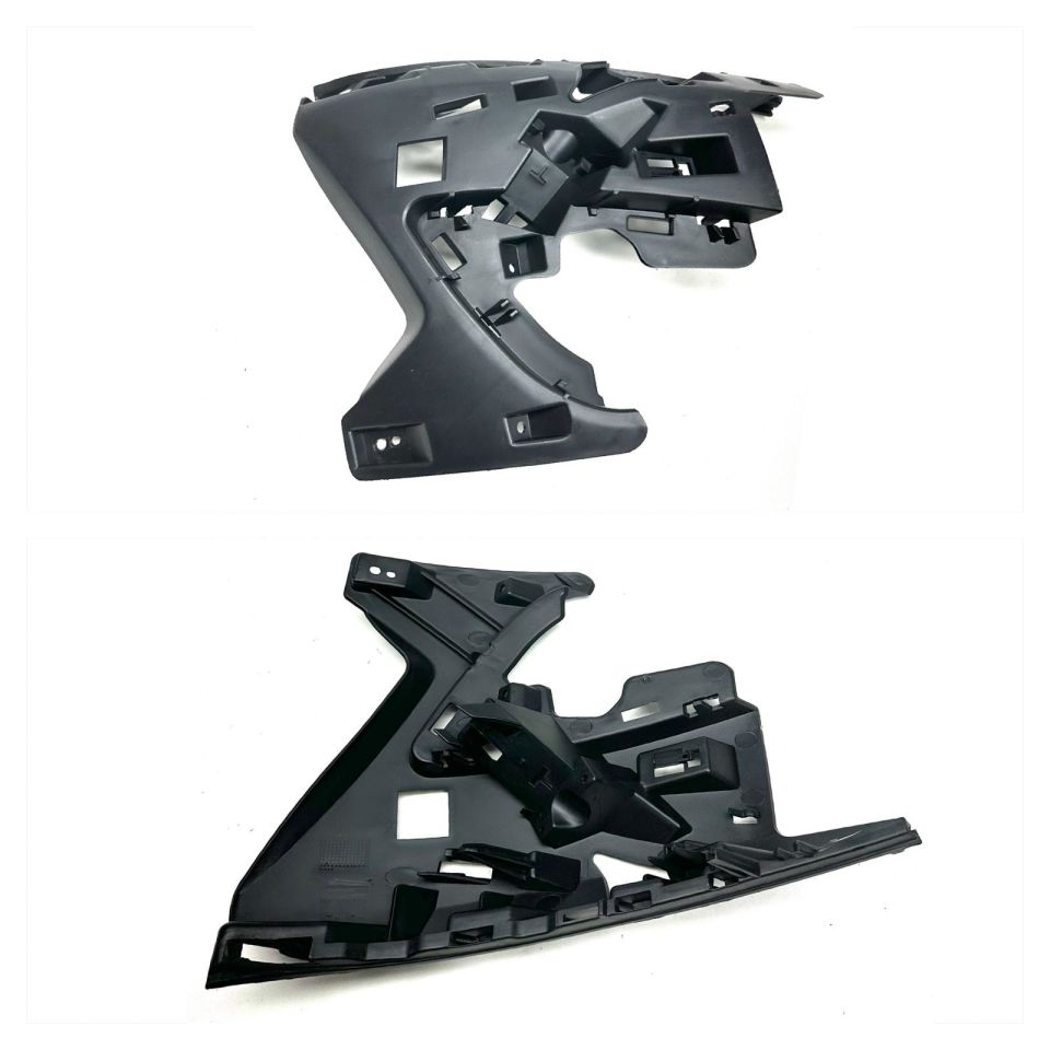 Volvo Braket Tampon S60 11-13 Ön Sağ