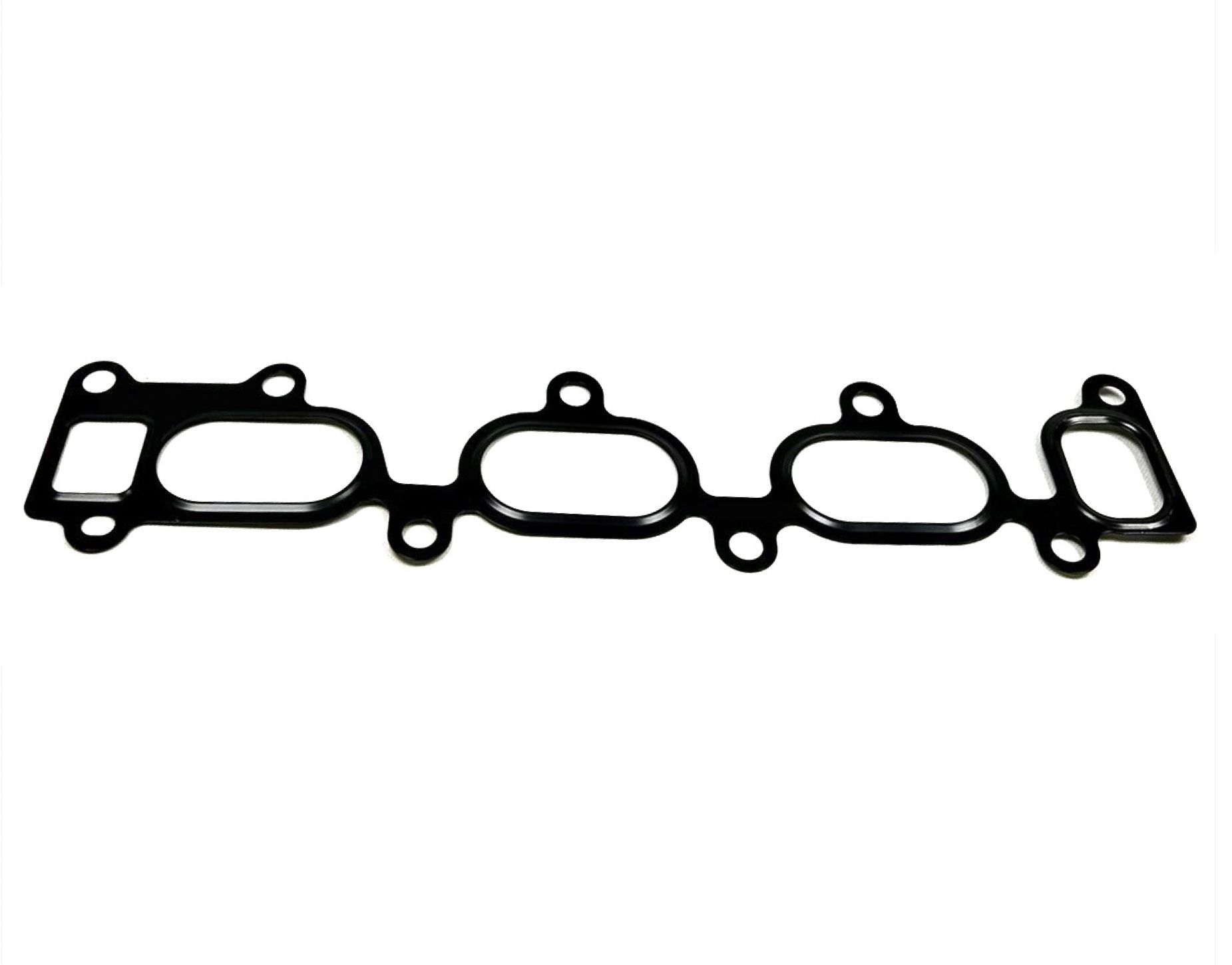 Hyundaı Conta Manifold Accent 1.5 Crdı 00-05/Getz 1,5 02- 05