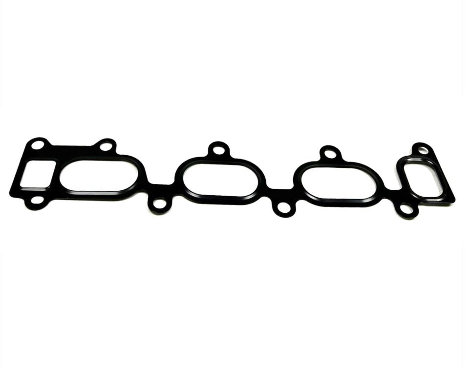 Hyundaı Conta Manifold Accent 1.5 Crdı 00-05/Getz 1,5 02- 05