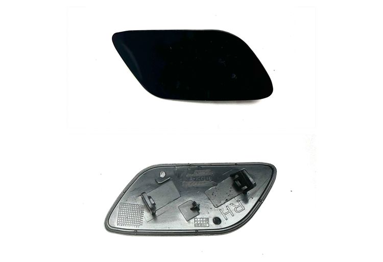 Volvo  Kapak Far Yıkama S60 14-18 Sağ