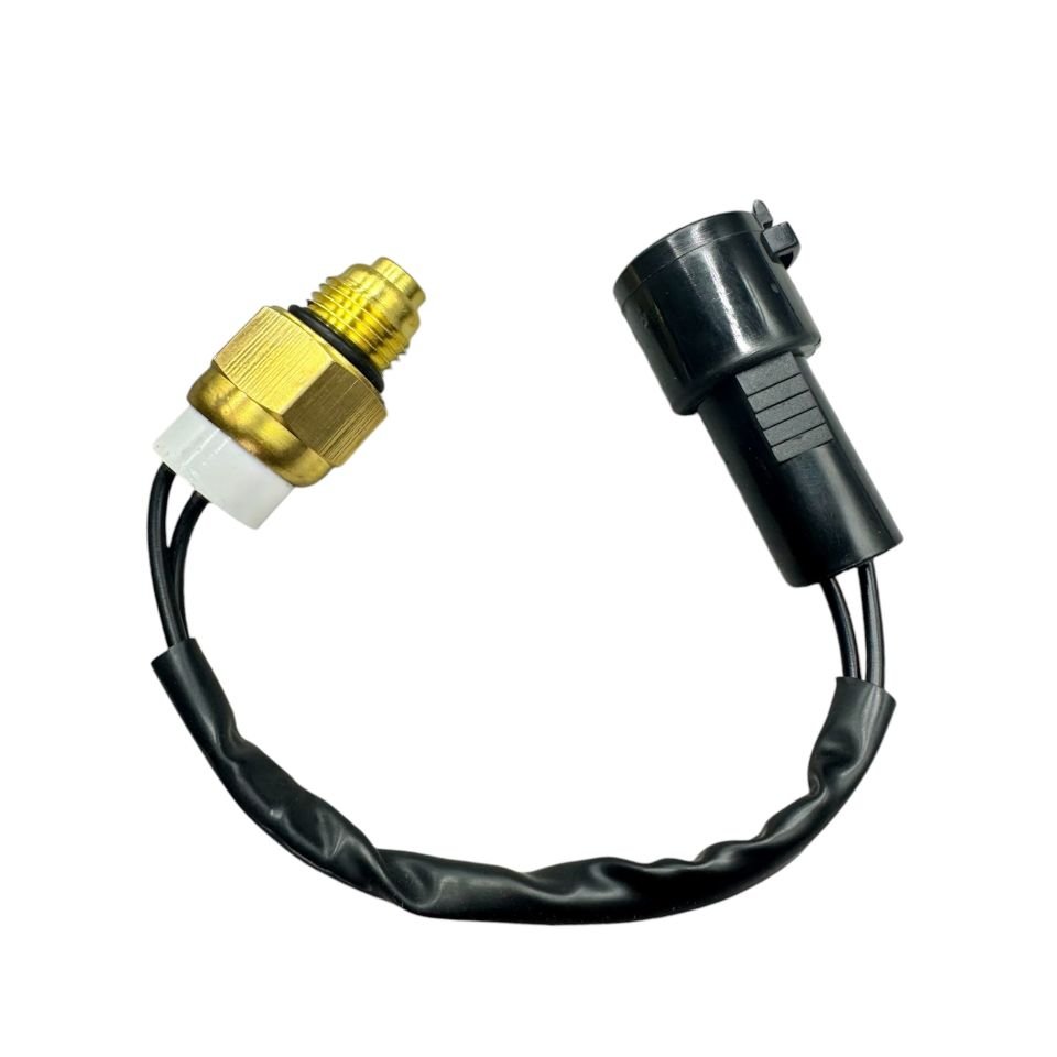 Suzuki Müşür Fan Swift 1,3 88-02/Jimny 98-05/Alto 88-94/Samurai 91-98 (Kablolu)