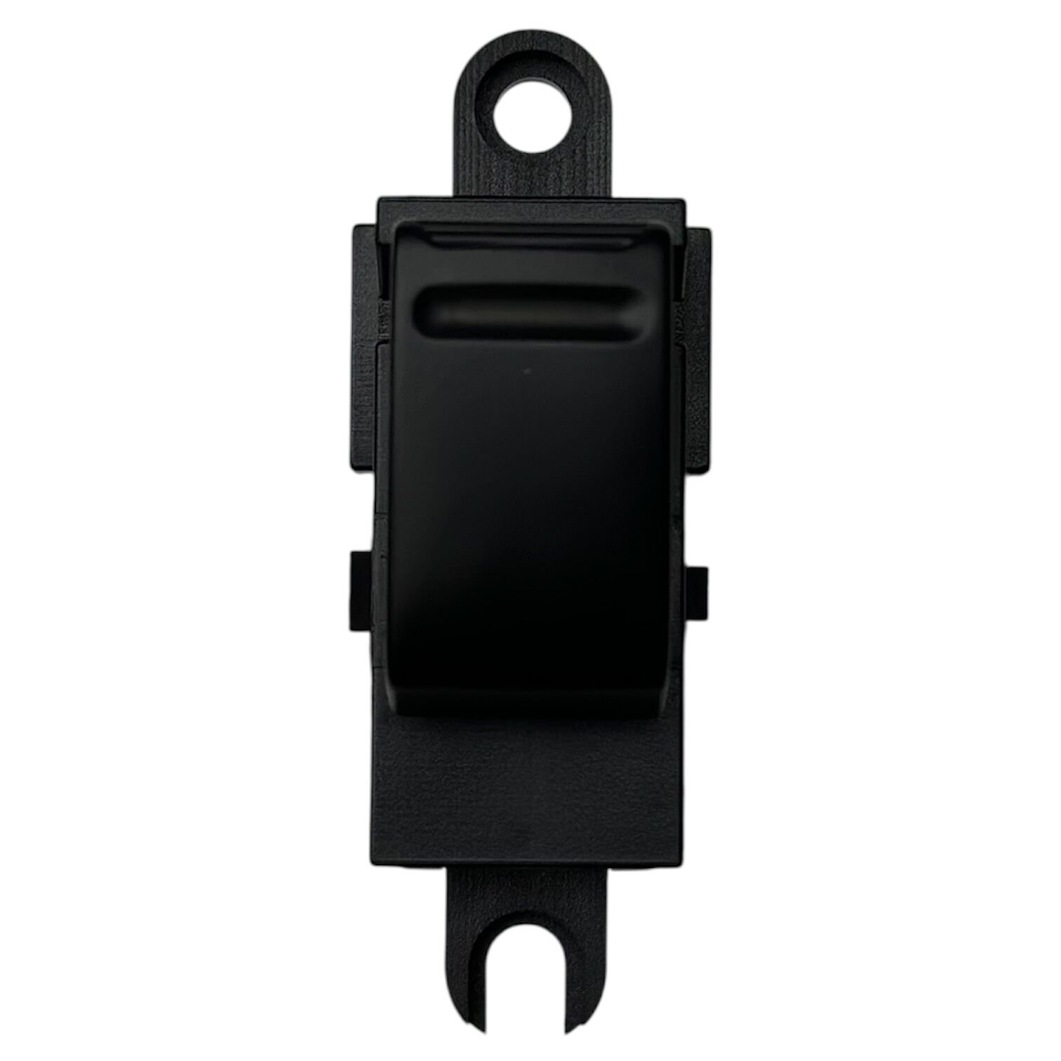 Nissan Düğme Cam Açma Primera 02-06 Ön Sağ