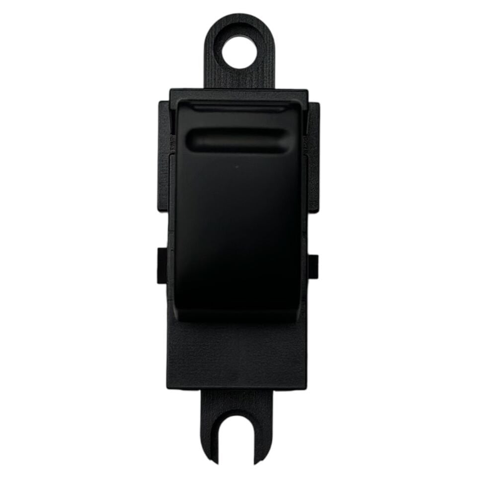 Nissan Düğme Cam Açma Primera 02-06 Ön Sağ