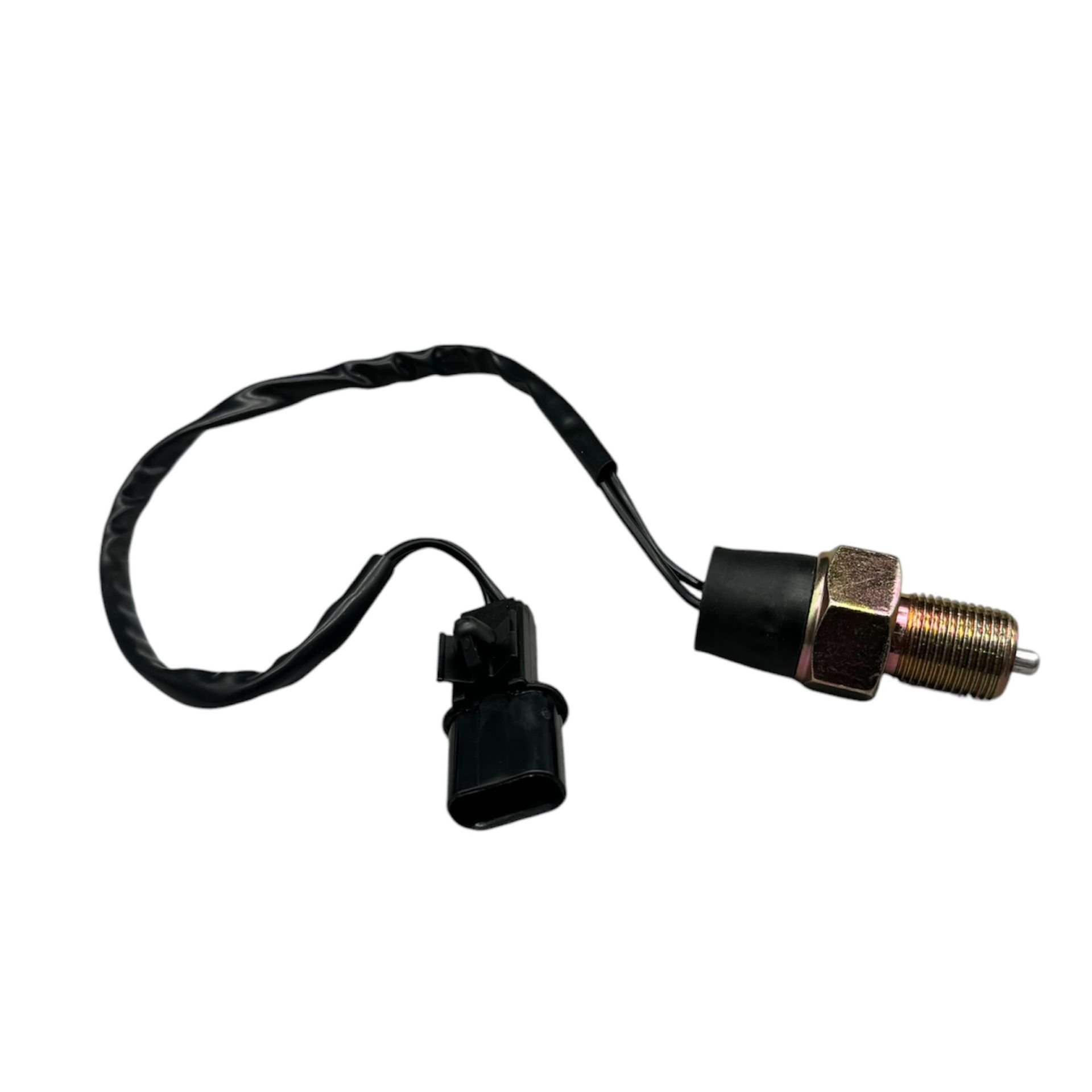 Hyundai Müşür Geri Vites Starex 05-09/H100 Kmy 05-12/Bongo04-09