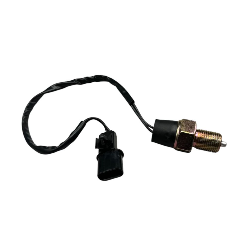 Hyundai Müşür Geri Vites Starex 05-09/H100 Kmy 05-12/Bongo04-09