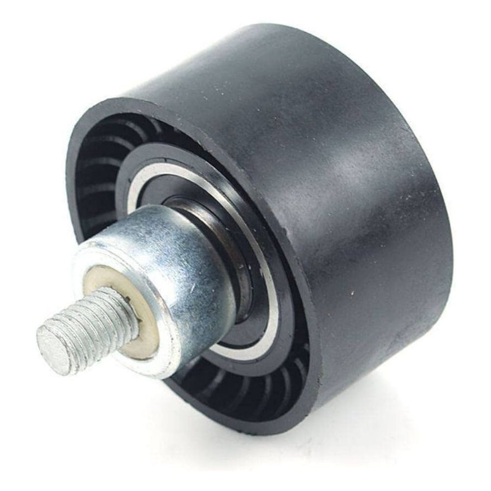 Chery Tiggo 3 - Alia - Kimo Triger Avare Sabit Rulmanı