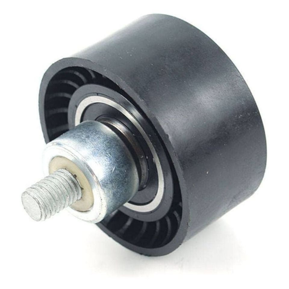 Chery Tiggo 3 - Alia - Kimo Triger Avare Sabit Rulmanı