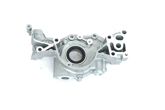 Yağ Pompası Pajero 24V 3.0L / 3.5L 97-00 6G72