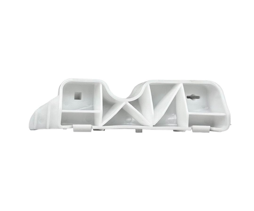 Nıssan Braket Tampon Qashqai 07-09 Ön Sağ