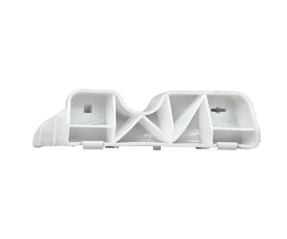 Nıssan Braket Tampon Qashqai 07-09 Ön Sağ