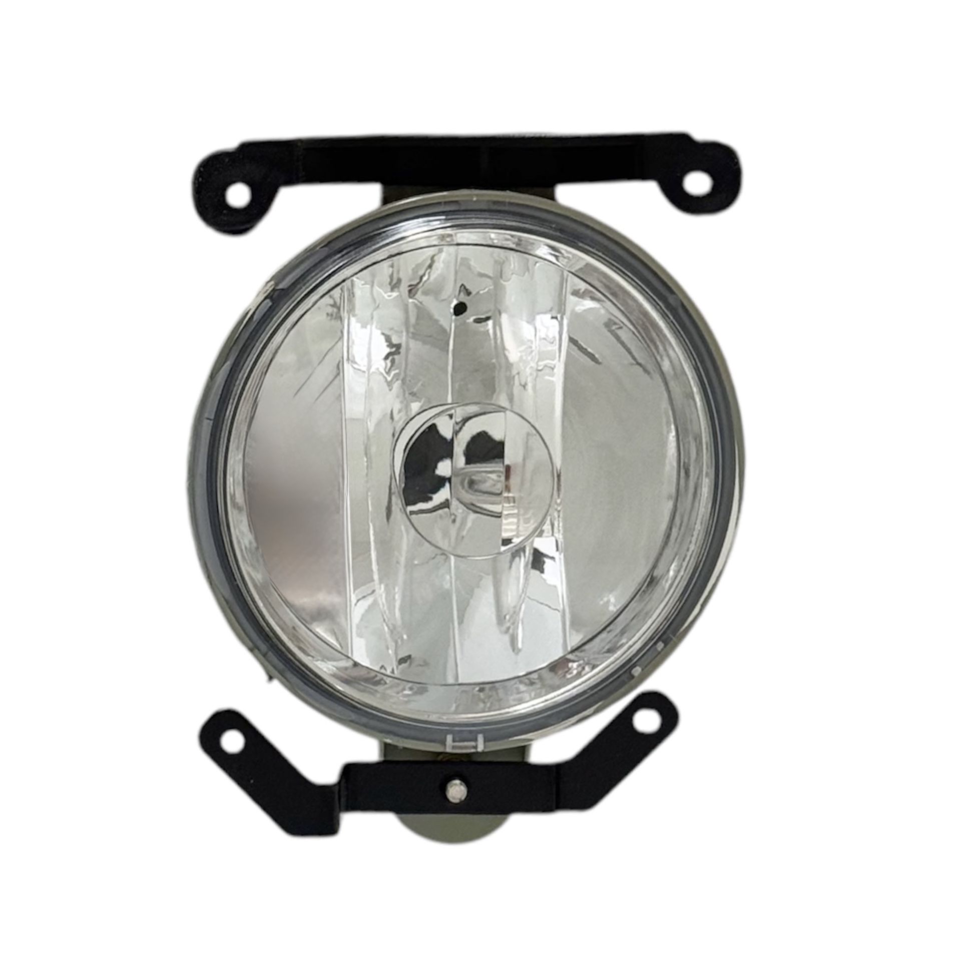 Hyundaı Lamba Sis H100 Kmynt 04-11 Sol (Ampullü)