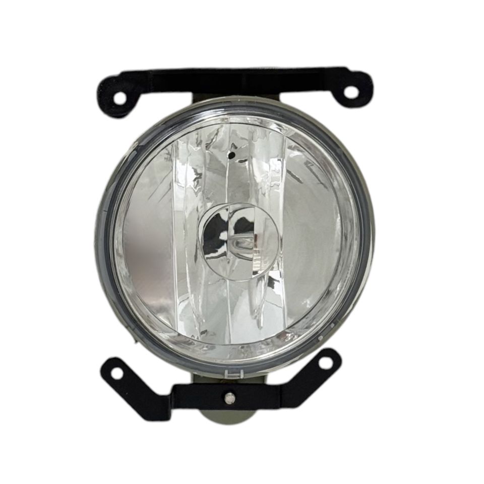 Hyundaı Lamba Sis H100 Kmynt 04-11 Sol (Ampullü)