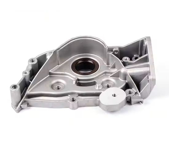 Yağ Pompası Pajero 3.0L 12V 92-00 / Galopper 3.0L 98-04 6G72