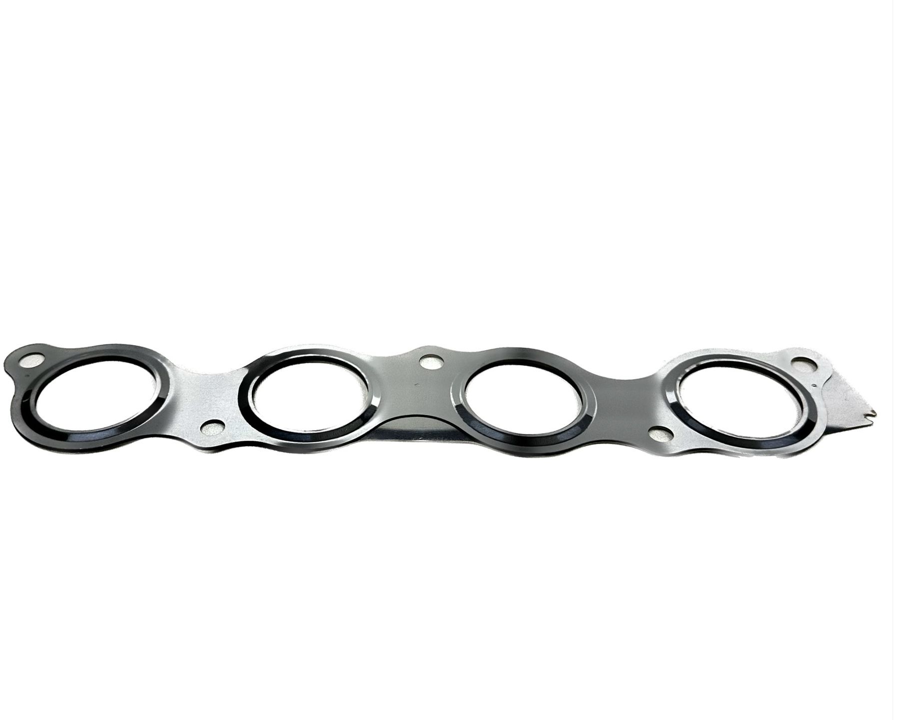 Hyundaı Conta Manifold Accent Blue 1,4 14-18/İ20 1,2 15-17/İ20 21-23/İ10 1,2 12-17/Picanto 1,2 12-17/Bayon 21-23 6 İleri (Eksoz)