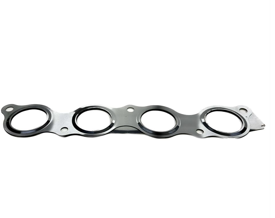 Hyundaı Conta Manifold Accent Blue 1,4 14-18/İ20 1,2 15-17/İ20 21-23/İ10 1,2 12-17/Picanto 1,2 12-17/Bayon 21-23 6 İleri (Eksoz)