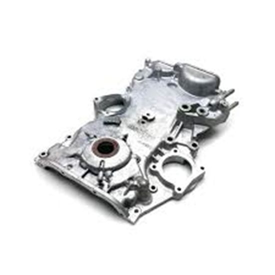 Yağ Pompası Colt 1.3L / 1.5L Z33A / Z34A / Z35A / Z36A Yağ Pompa Tmr Dişli Takımı