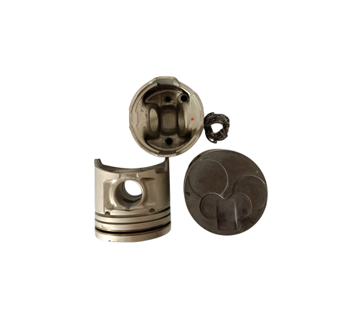 Pajero 2.8L Turbo Piston Takımı STD 95.00Mm 94-00 4M40T