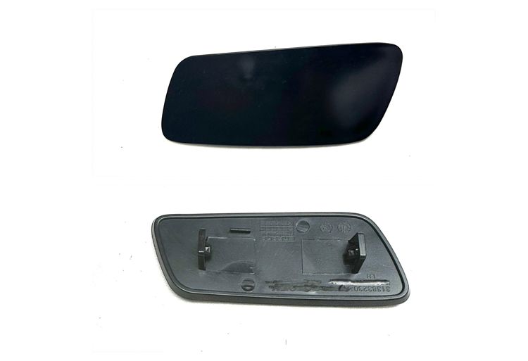 Volvo Kapak Far Yıkama S90 16-20 Sol