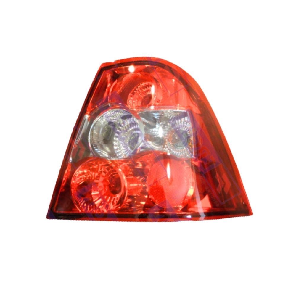 Geely Ck Echo Sağ Arka Stop