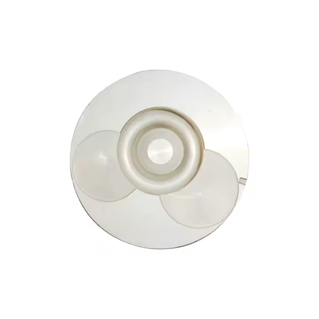 Tfs 2.5L Turbo Dizel Piston Takımı0.50 98-03 93.50Mm 4Ja1T