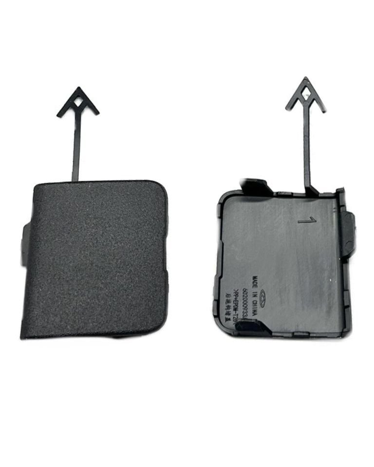 Chery Çeki Kapağı Tiggo Pro 7 22-24 Arka