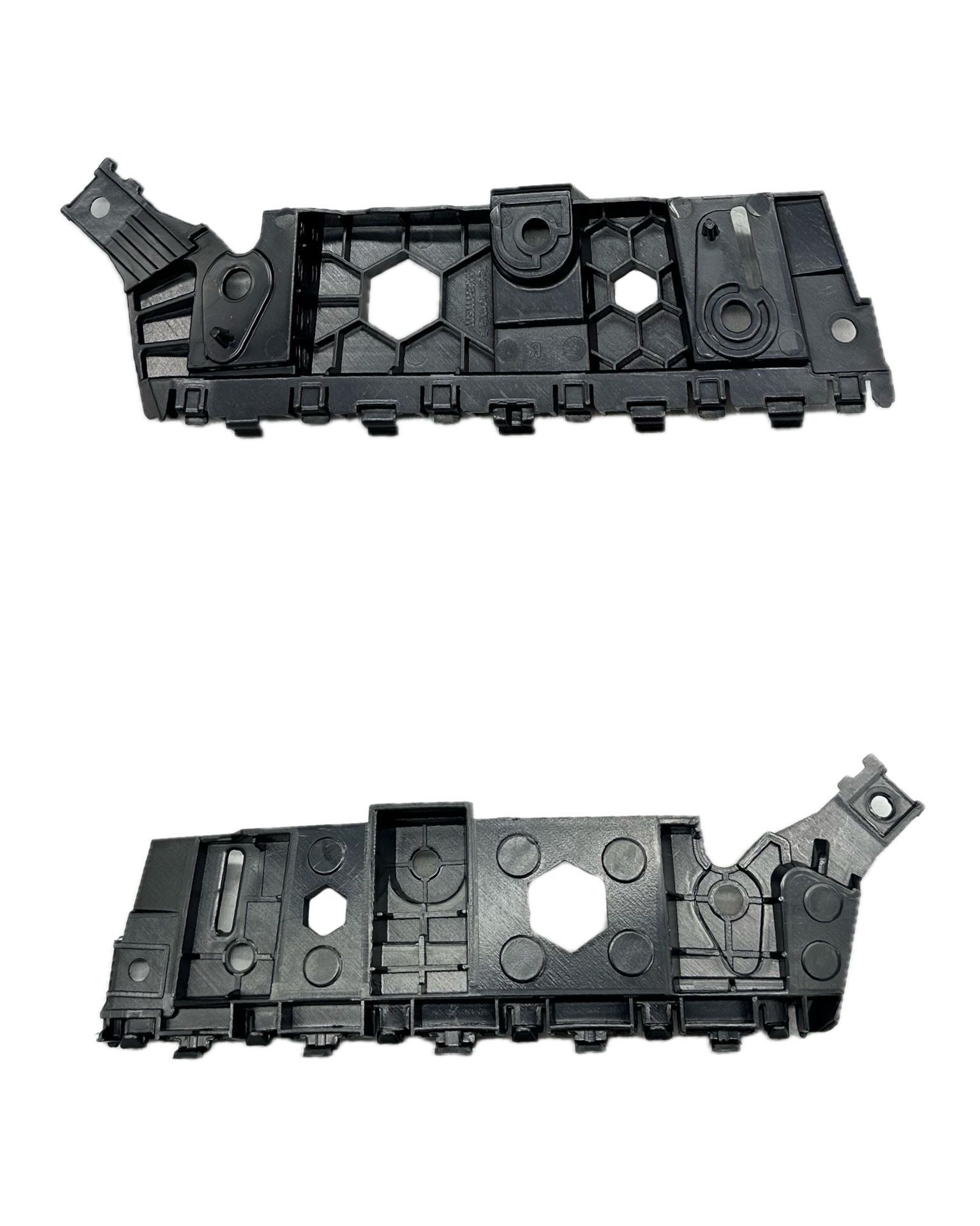 Chery Braket Tampon Tiggo Pro 7 22-24 Ön Sol