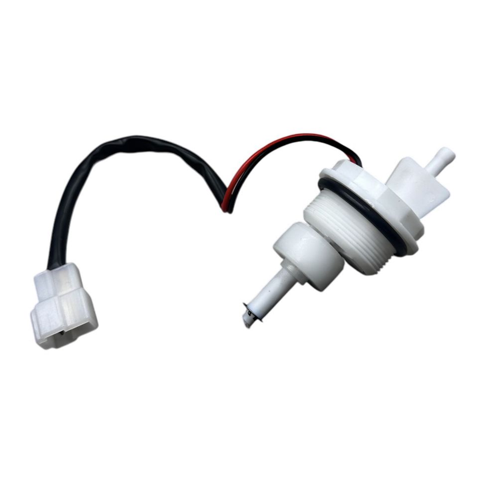 Kia Sensör Filtre Yakıt E2200 95-00/Besta 95-00/Ceres 94-98