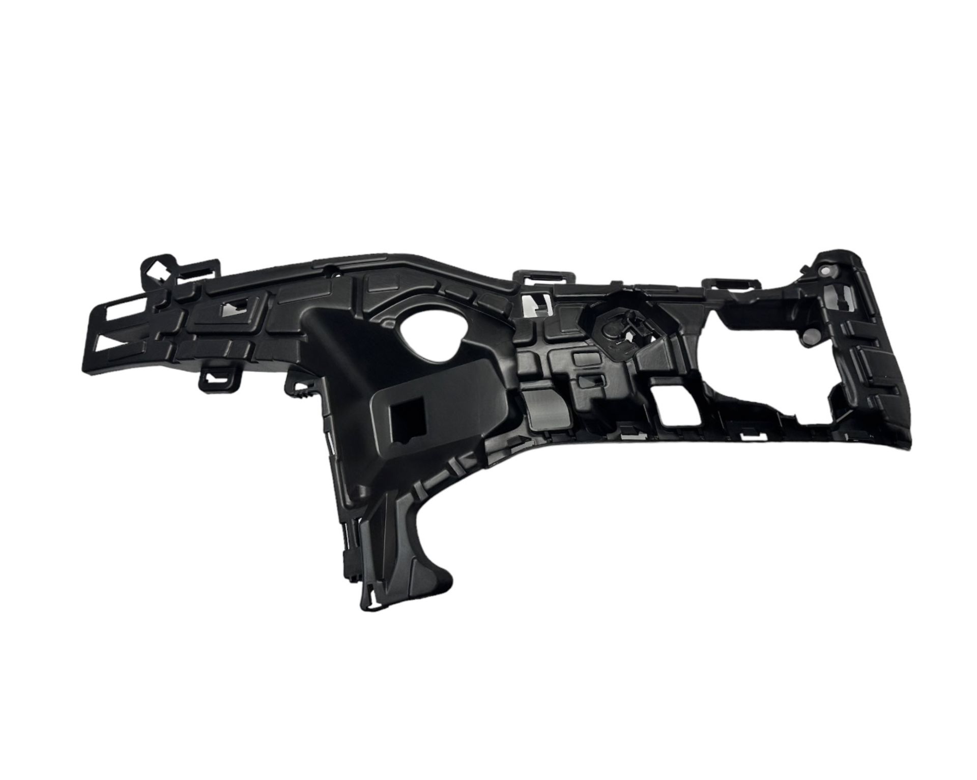Volvo Braket Tampon S90 16-20 Ön Sağ