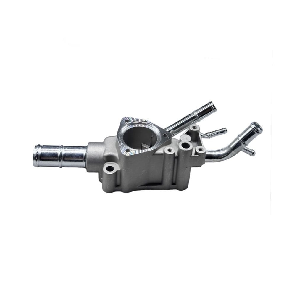Nıssan Yuva Termostat Almera N16 Qg18 02-07 Alt