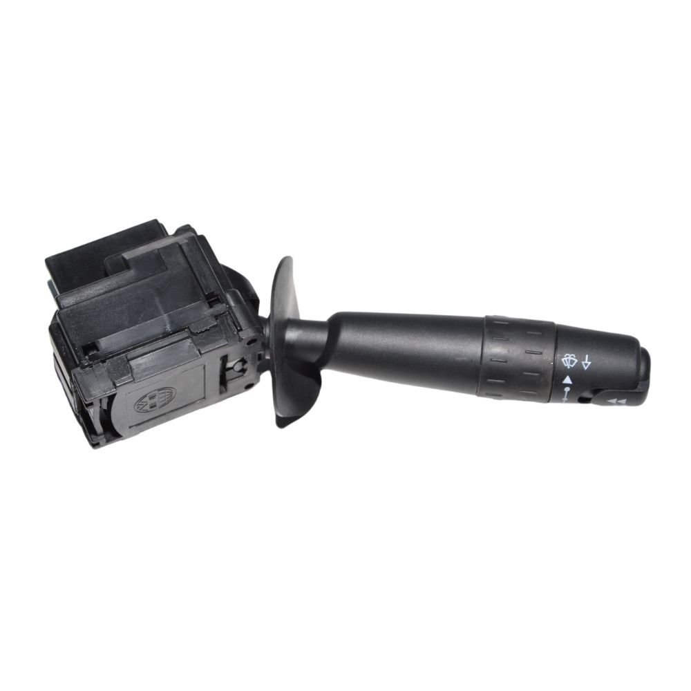 Geely Ck Echo Silecek Kolu