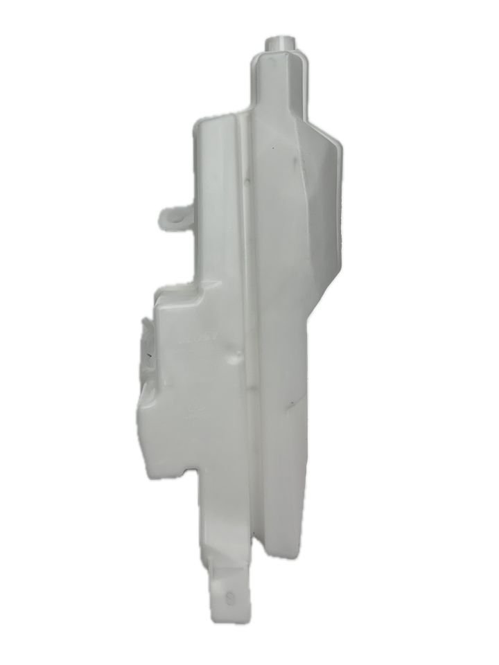 Volvo Depo Su Fiskiye S90 16-20