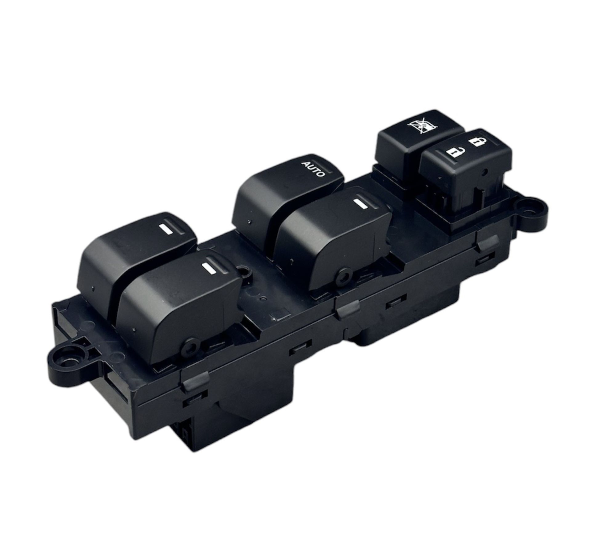 Suzuki Düğme Cam Açma Grand Vitara 16-21 Ön Sol