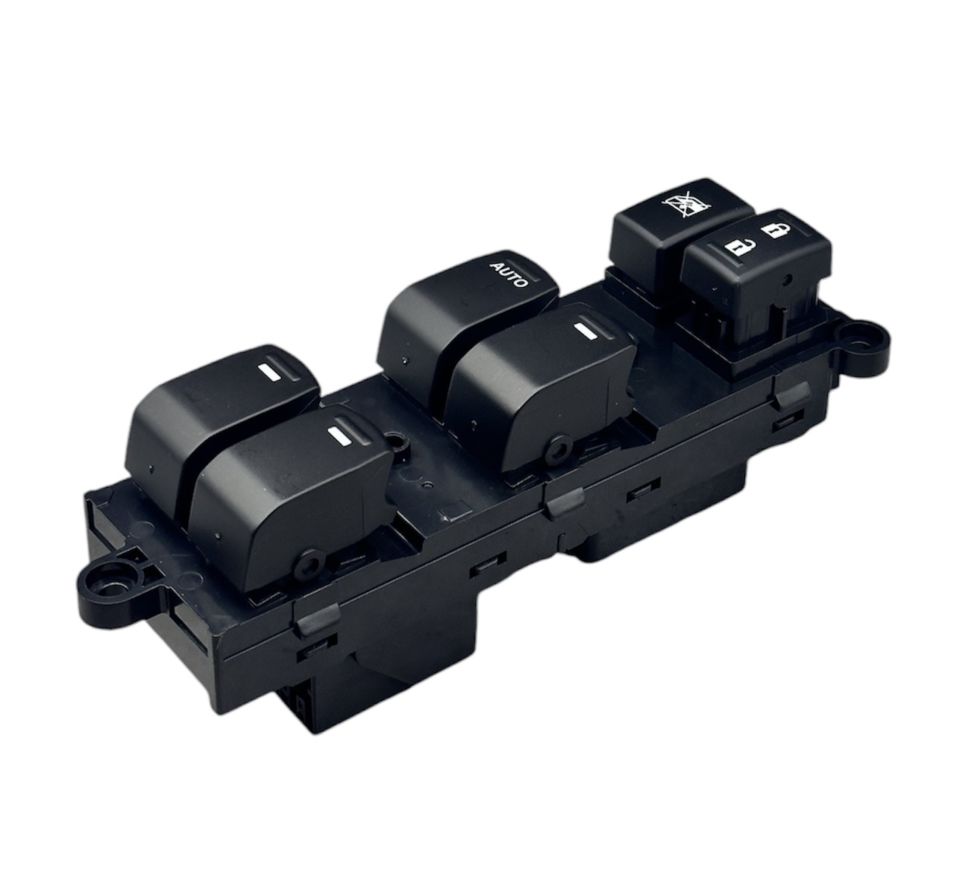 Suzuki Düğme Cam Açma Grand Vitara 16-21 Ön Sol