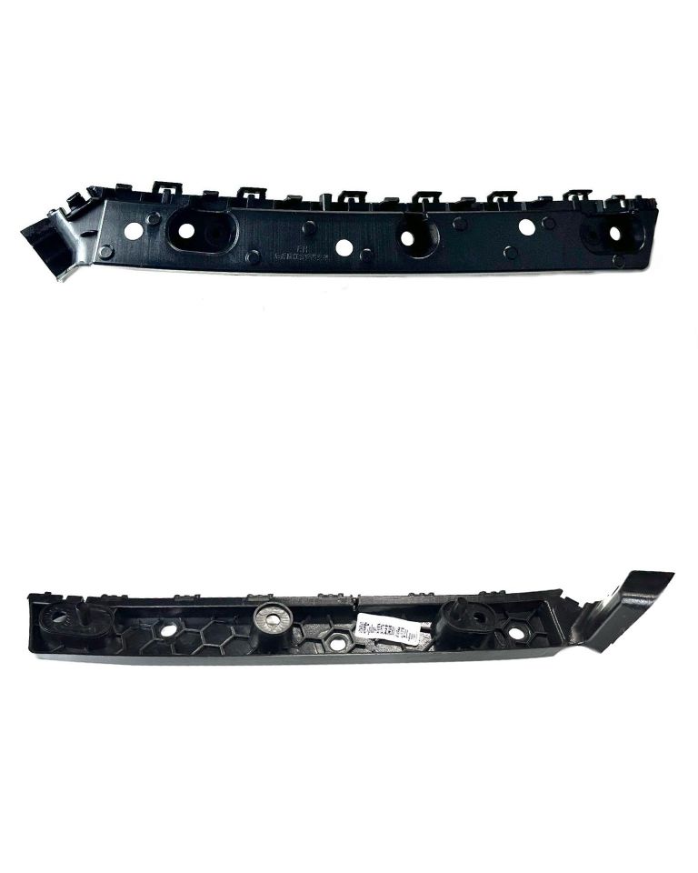 Chery Braket Tampon Tiggo Pro 7 22-24 Arka Sağ