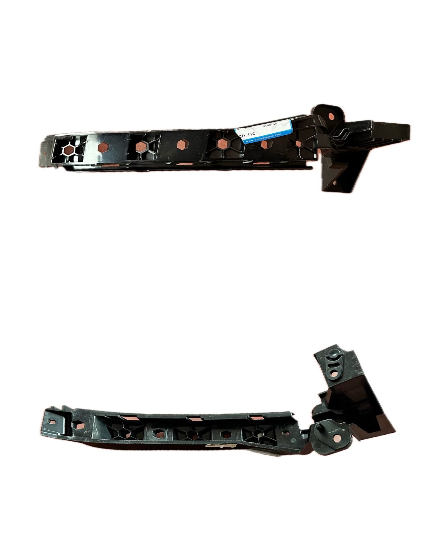 Chery Braket Tampon Tiggo Pro 7 22-24 Ön Sol (Üst)