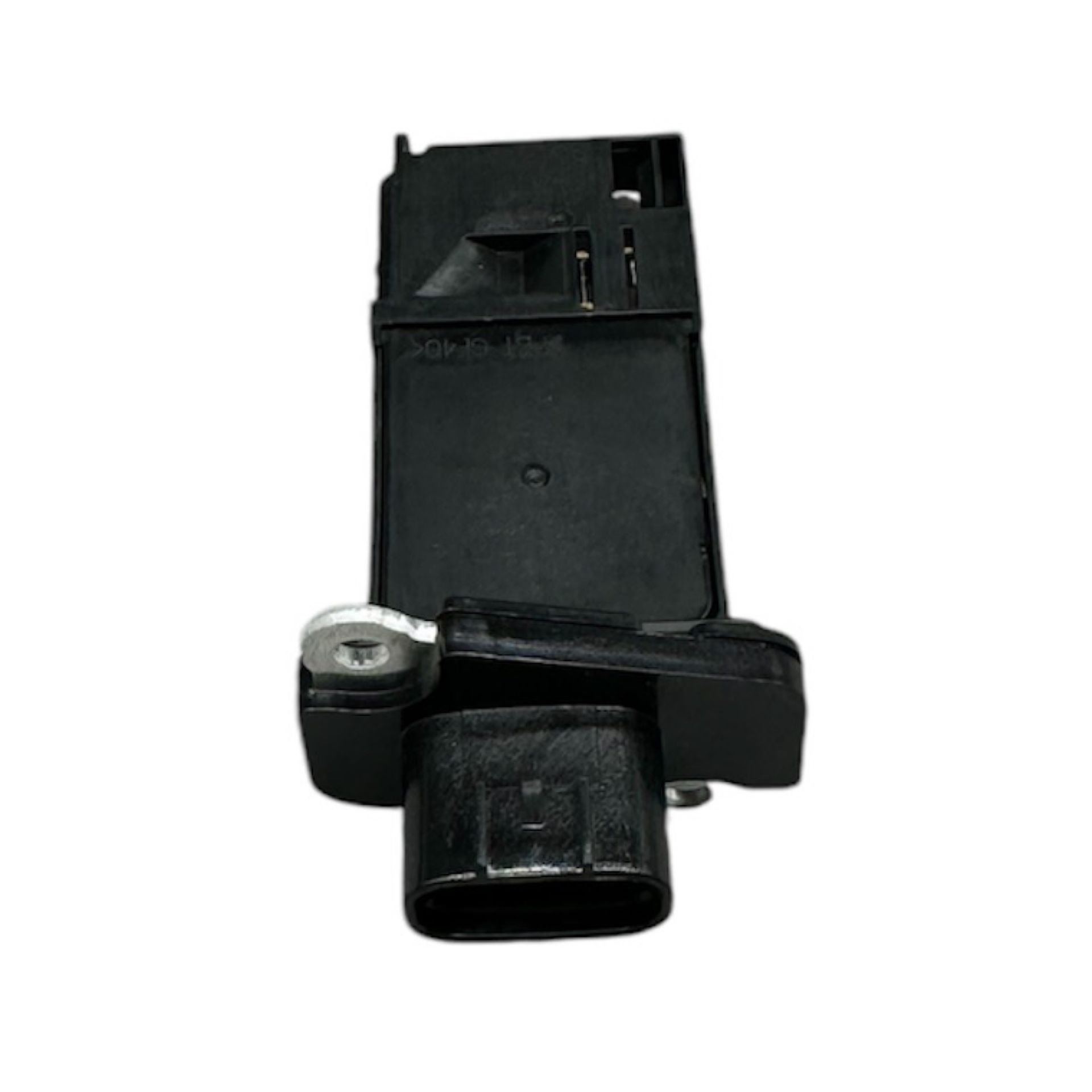 Mıtsubsihi Sensör Hava Akış Canter Fuso Euro 4 730/839/859 09-12