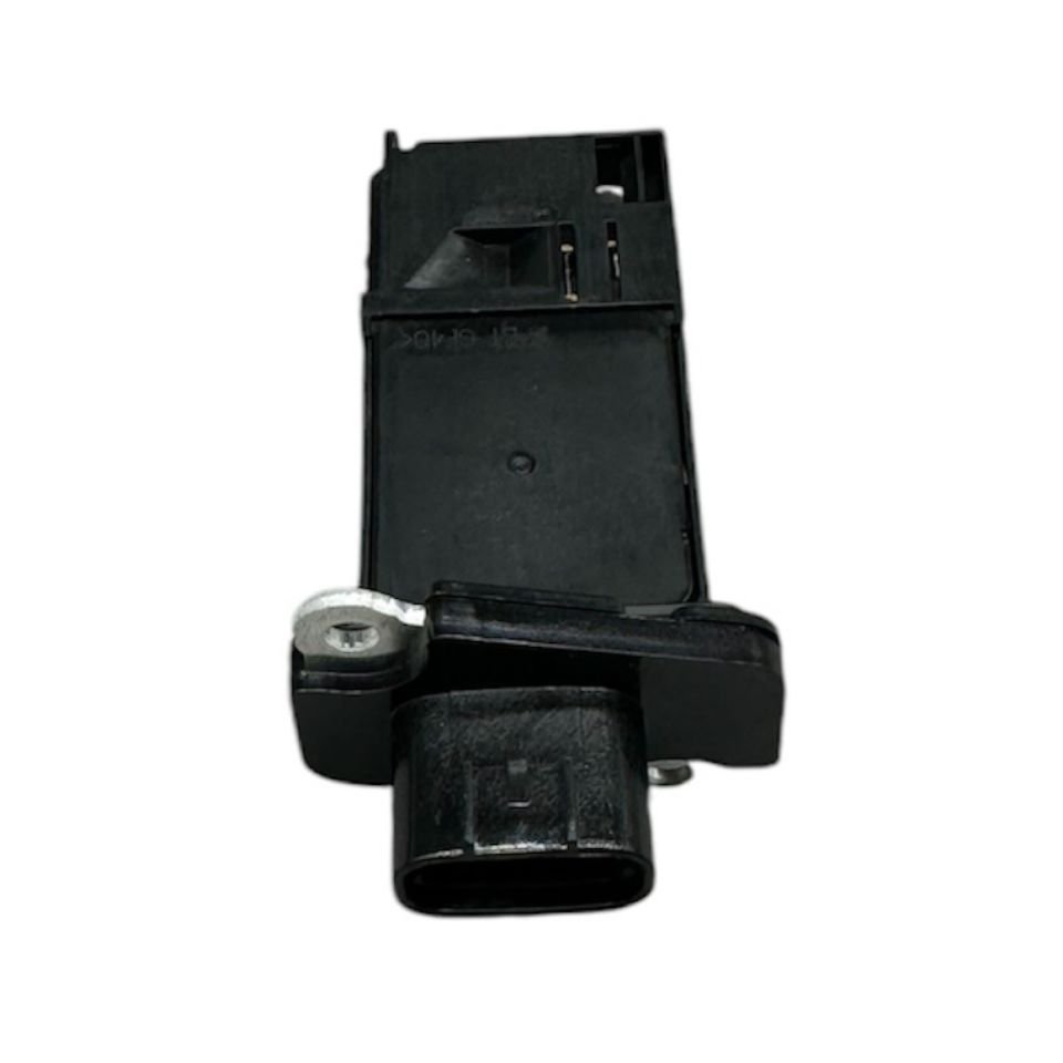 Mıtsubsihi Sensör Hava Akış Canter Fuso Euro 4 730/839/859 09-12