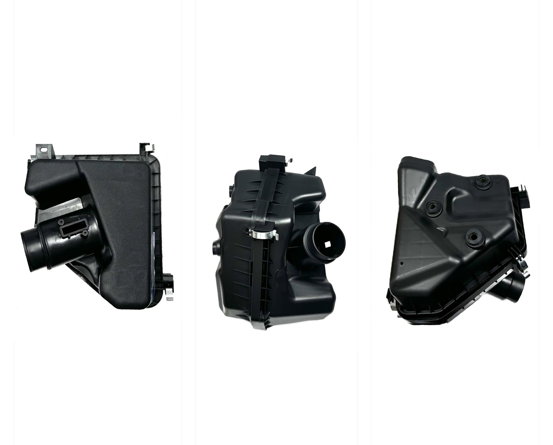 Toyota Kutu Hava Filtre Corolla 1,4 D4-d Dizel 10-17/ Auris 1,4 D4-d 10-17/Verso 1,4 D4-d 10-15