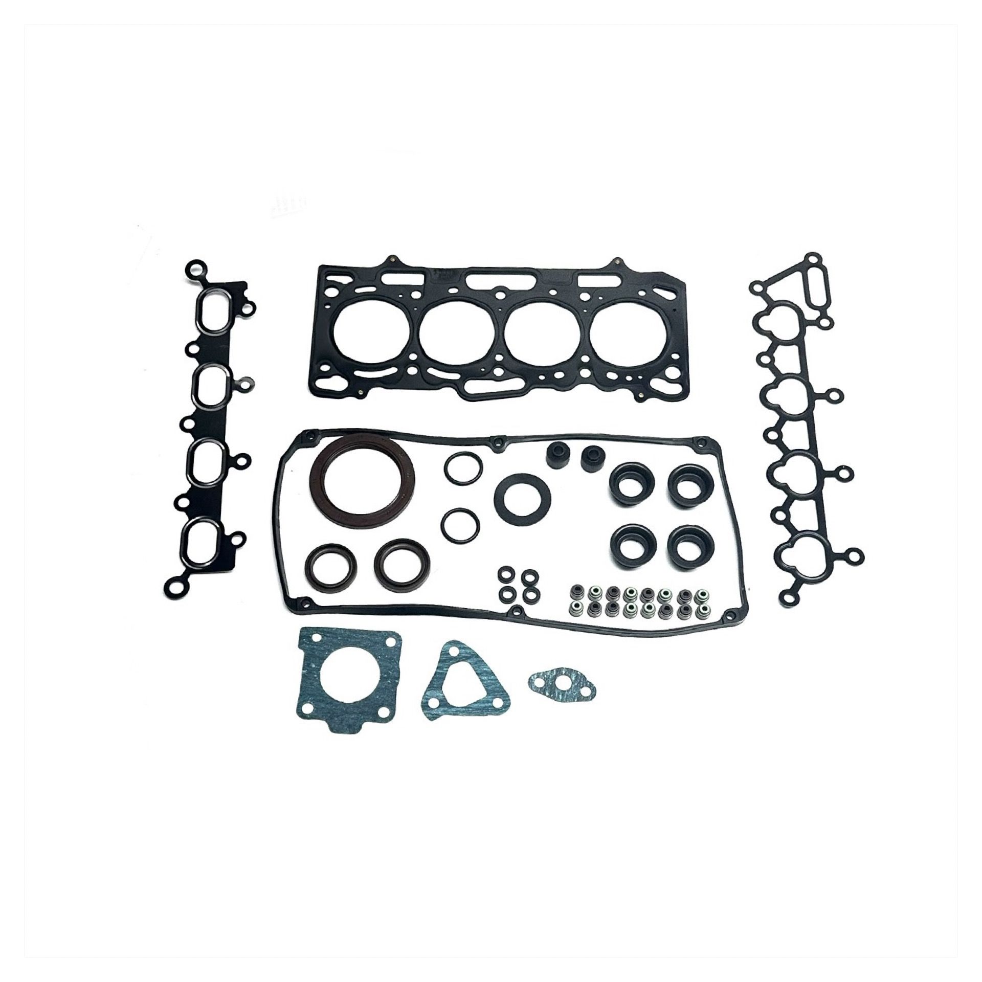 Mıtsubıshı Conta Takım Spacestar 1,3 4g13 16v 98-04 ITAQI