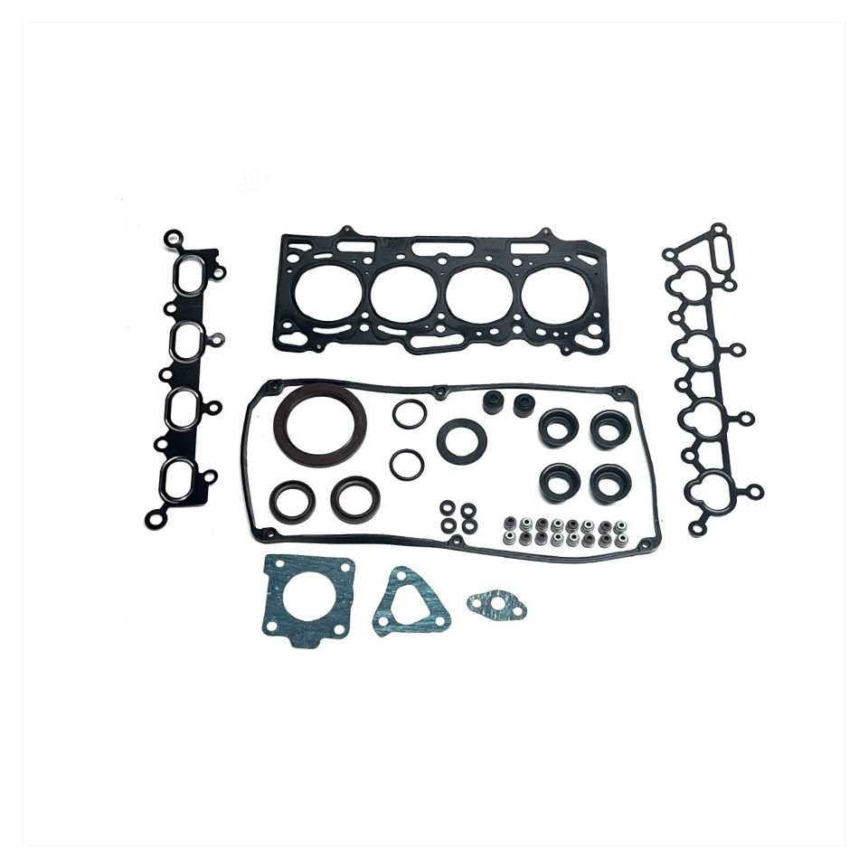 Mıtsubıshı Conta Takım Spacestar 1,3 4g13 16v 98-04 ITAQI
