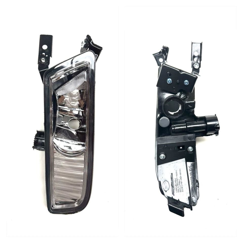 Honda Lamba Sis Crv 15-18 Sol