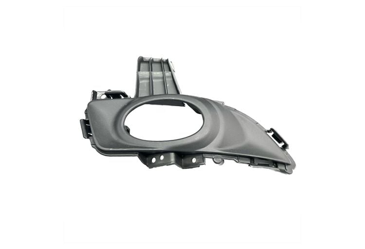 Mazda Kapak Lamba Sis Mazda 3 03-08 Sağ (Sisli)