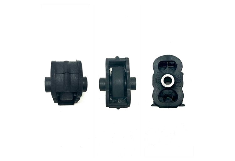 Nıssan Takoz Motor Primera 1,6 96-01 Ön